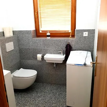 Luxury House Lesna