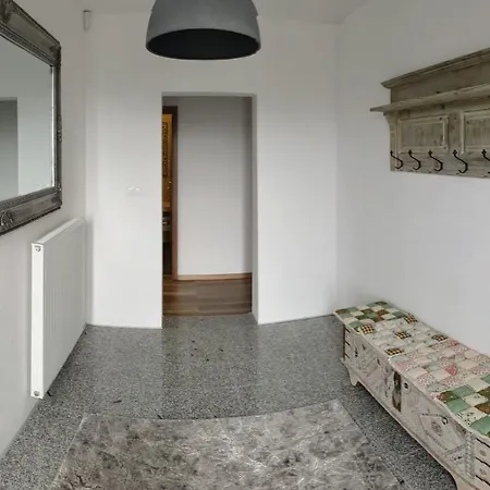 Villa Luxury House Lesna Tatranska Strba